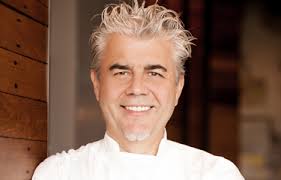 International culinary team created to champion Scottish seafood