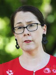 Workplace deaths: Calls for industrial manslaughter laws