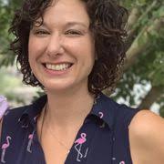 BELLA COHEN CERTIFIED ROLFER