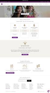 Loyalty Rewards For Hair Extensions Loyalty Program Design Loyalty Rewards Program Loyalty Rewards