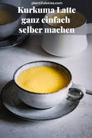 Goldene Milch Mit Kardamom Ein Schnelles Rezept Ohne Kurkuma Paste Rezept Kurkuma Paste Kurkuma Goldene Milch