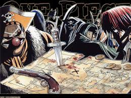 Suivez l'évolution de l'épidémie de coronavirus / covid19 dans le monde. One Piece One Piece Fond D Ecran 5727716 Fanpop Page 9