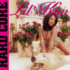 Lil Kim – Intro in A-Minor Lyrics | Genius Lyrics