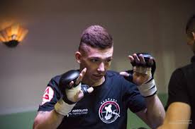 @zmarapt ⬇ zmarandescu mihai @zmaramma profile metrics according to recent 12 media. Mihai Zmarandescu Vs Will Carins 07 Oct 2017