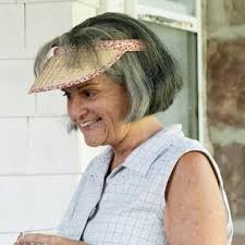 Ella im Weltall Cast & Crew