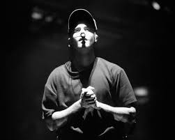 11 Justin Bieber Deep Cuts You Shouldn't Sleep On