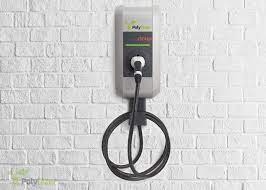 Pozitie nume pret volum tip produs. Statie De Incarcare Masini Electrice Cablu De 4m Type 2 32a Trifazic 22kw Polyfazer Statii Incarcare Masini Electrice