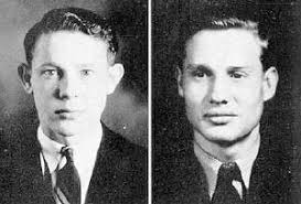 Gainesville High School, 1938, Hall County, GA Genealogy and History