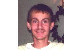 Joshua Bolden Obituary (2014)