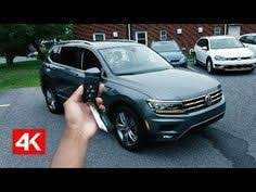 Volkswagen is also selling the old. 10 Volkswagen Ideas Volkswagen Car Volkswagen Stainless Steel Price