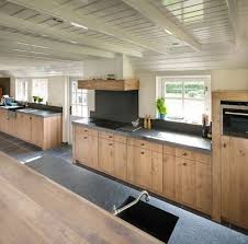 vri interieur exclusieve keukens en interieurs op maat schuur keuken keuken ideeen modern moderne keukens