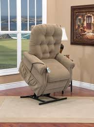 Power Lift Recliner If You Or A Loved One Needs Help Sitting Down Or Standing Back Up A Lift Chair Recliner Off Lift Chairs Affordable Leather Chair Recliner