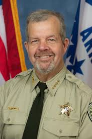 Jay Cantrell's Instagram, Twitter & Facebook