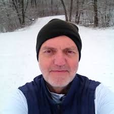 Dennis Guffey (@guffman55)