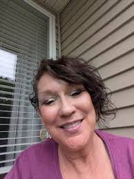 Jennifer Casazza's Instagram, Twitter & Facebook