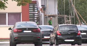 Aici gasesti cele mai noi stiri, comentarii si analize din lumea sportului romanesc si international Upkpk 82adls5m