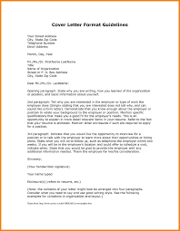 Here's how to do it right. Cover Letter Template Variation Resume Format Cover Letter Template Resume Cover Letter Examples Cover Letter