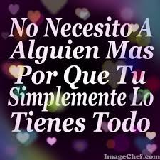 Lo Mantenemos En Secreto Adoro Lo Que No Es Mio Mm Bueeee Ask Fm Jhonatanrestrep0 Por favor, para optimizar la higiene, intenta no tocar los productos que no tengas intención de adquirir. mio mm bueeee ask fm jhonatanrestrep0