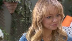 Hollyoaks confirms romance for Lacey and Nadira