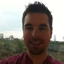 Dr. Matthew Herrick, MD