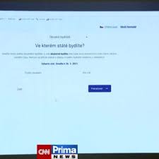 Března nacházet na území pokud formulář ztratíte, zavolejte na bezplatnou informační linku 800 879 702 (s obrněnými nervy) a. Vrhi7emse5rg8m