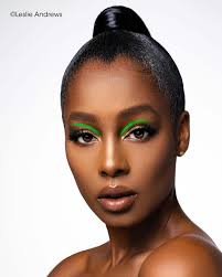 Professional Photographers of America (PPA)