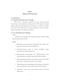 Pada video ini dijelaskan cara input potensi dan tingkat perkembangan desa. Http Elibrary Unikom Ac Id 939 8 12 2010114506 Indra 20muhammad 20ridwan Bab 202 Pdf