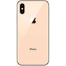 Apathetic, detached slackers… generation x — the one that falls between boomers and millennials and whose members are born somewhere between 1965 and 1980 — hasn't always been characterized in the nicest terms. Amazon Com Renewed Apple Iphone Xs 64gb Gold Fully Unlocked Cell Phones Accessories