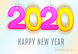 Don't worry, we have got you covered. Happy New Year 2021 Hd Wallpaper Image Gif Pictures Free Download Love Photos Birthday Wishes Pics Shayari Dosti Whatsapp Status In Hindi