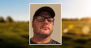 David M. Hannah Obituary August 6, 2022