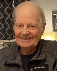 Obituary of Robert "Bob" Sherbo