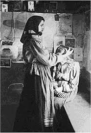 на море на океане есть бел горюч камень алатырь Zagovor Obryad Vikipediya