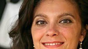 Doping, culturista patteggia un anno per il nandrolone