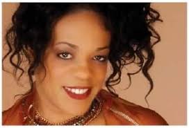 Happy birthday to Evelyn "Champagne" King