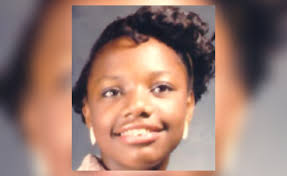 Monica Bennett, 15: She & Her 13-Year-Old Brother Vanished In 1989