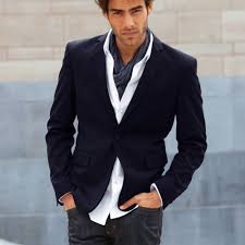 ���� ���� ������ �� ���� ������