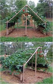 100 Astuces Pour Le Jardin Qui Facilitent La Vie En 2020 Jardinage Idees Jardin Jardins