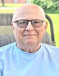 Emil R. Weaver Iii Obituary