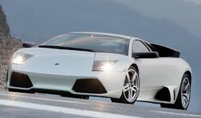 Which lamborghini should you buy and what should you pay? Why You Should Buy A Lamborghini Murcielago
