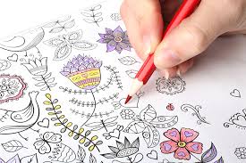 Check spelling or type a new query. Raskraski Dlya Vzroslyh