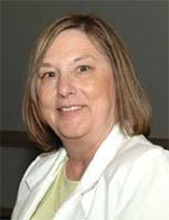 Marilyn Potts Memorial Fund < San Antonio Area Foundation