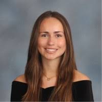 6900+ "Tonelli" profiles