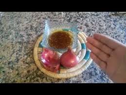 كيفية التخلص من الشعر الابيض وعلاج الشعر الابيض بدون صبغة مفتاح الحياة youtube serving bowls tableware bowl