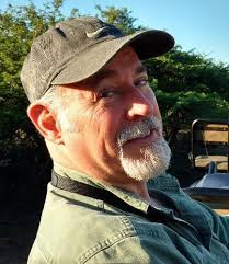 Timothy Moore Obituary (2025)