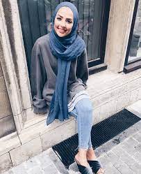 Fear In Forex Trading And The Profitable Forex Trader Red Girl Blog Hijabi Outfits Casual Hijab Fashion Hijab Fashionista