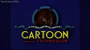 Relevant newest # movie # lion # mgm # metro goldwyn mayer # film # history # lions # mgm # farmer # musicals # farming # mgm # judy garland. Gif Mgm Animated Gif On Gifer