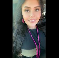 Best tamales for New Year's Eve?