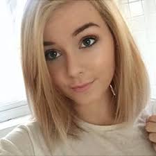 ARTIST INSPO: Andrew Archer :: Behance