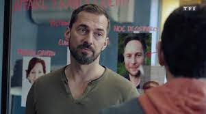 Sandra meyer se prépare à s'en prendre à sylvain et lucas fait ses adieux à laurence. Demain Nous Appartient En Avance La Police Identifie Le Corps Resume Video Episode 846 Dna Du 22 Janvier 2021 Stars Actu