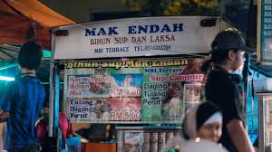 #suputara #bihunsupdaging selera sup utara. Ipoh Perak Malaysia 2014 Malaysia Fujifilm User Xyz Photographer